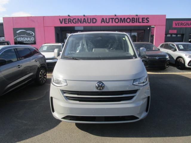 Annonce 471455114/1109109790 photo2