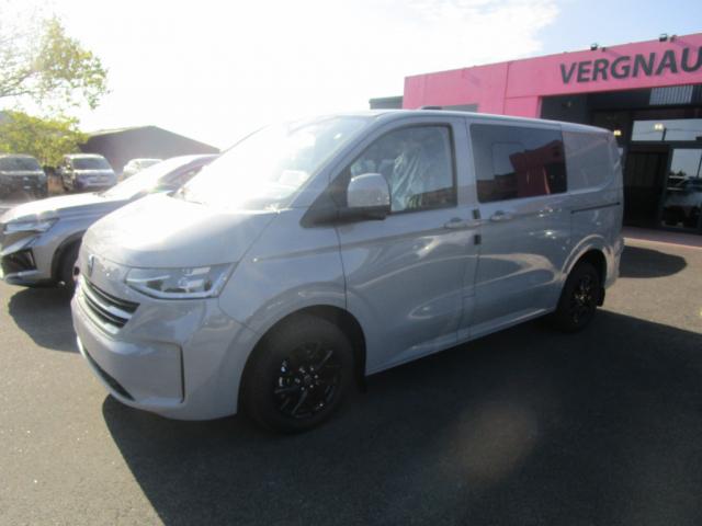 Annonce 471455114/1109109790 photo3