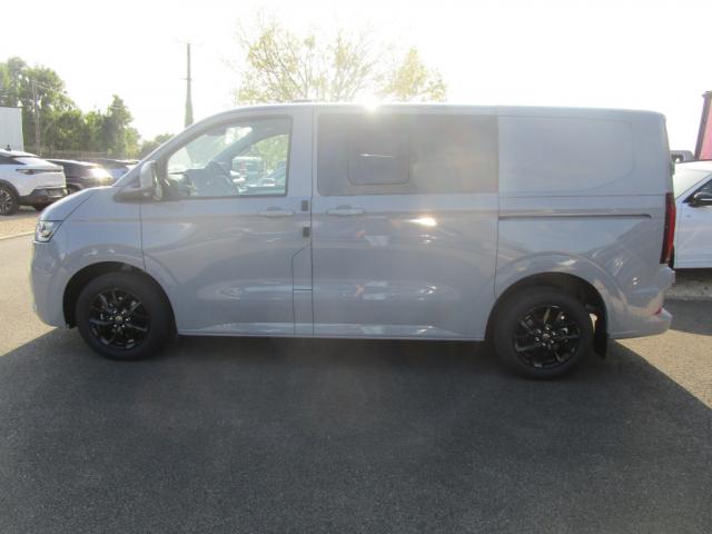 Annonce 471455114/1109109790 photo4