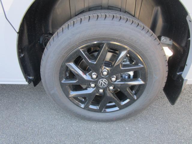 Annonce 471455114/1109109790 photo5