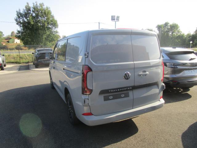 Annonce 471455114/1109109790 photo6