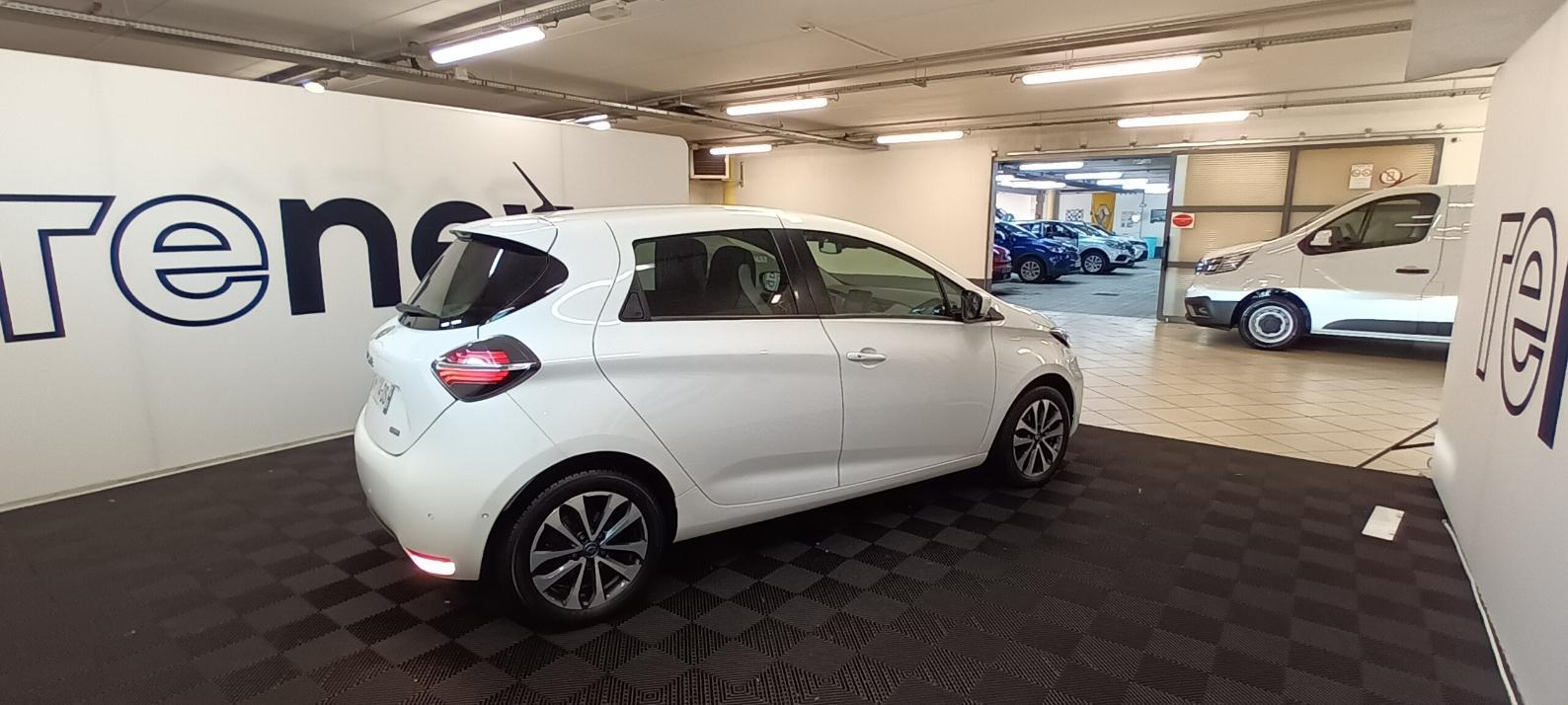 Annonce 471459704/VO045923DC photo4