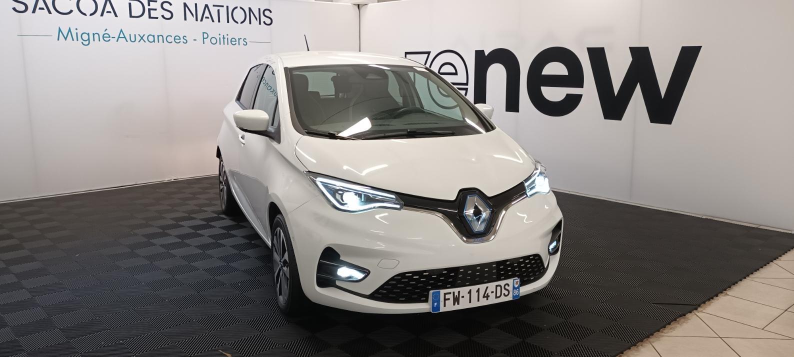 Annonce 471459704/VO045923DC photo5