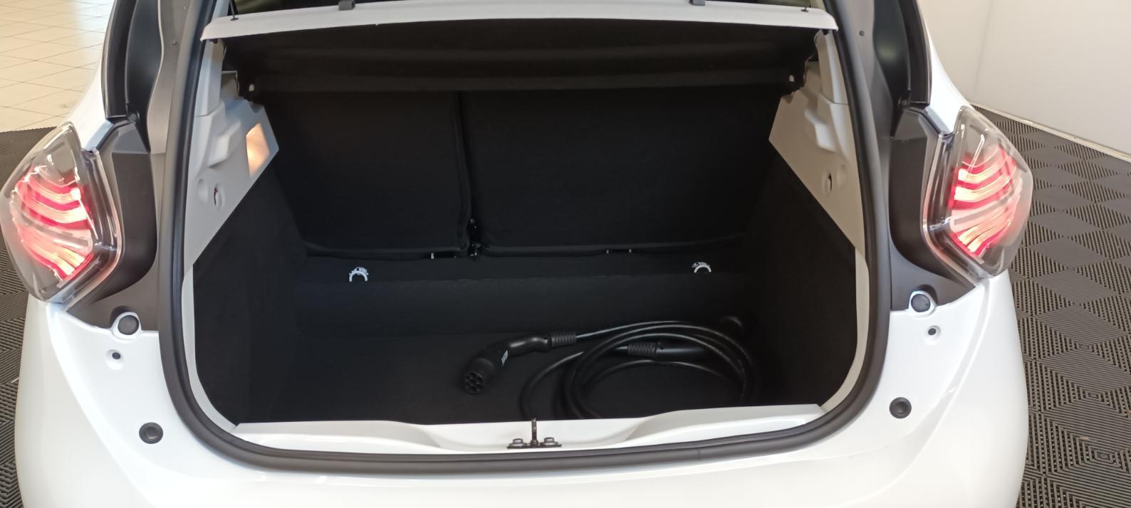 Annonce 471459704/VO045923DC photo6