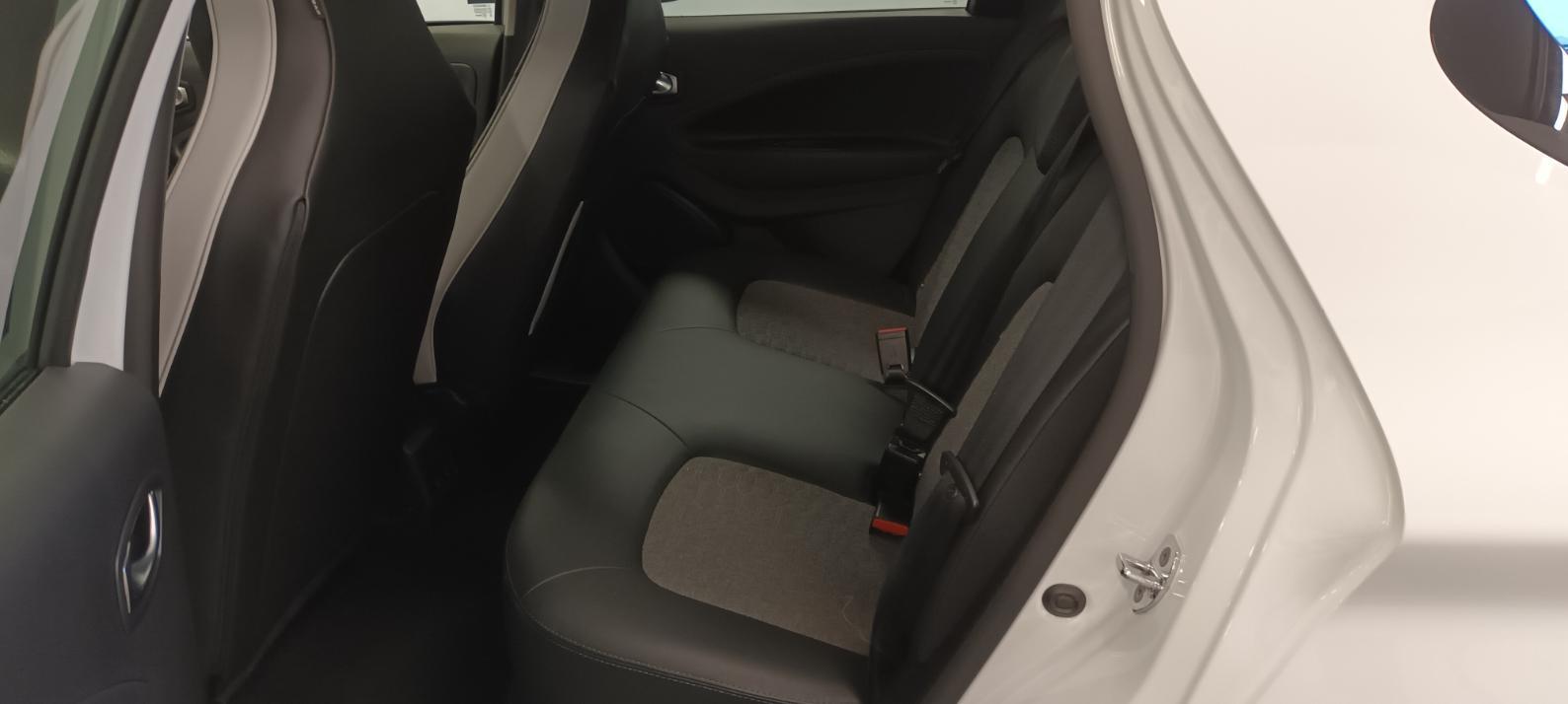 Annonce 471459704/VO045923DC photo7