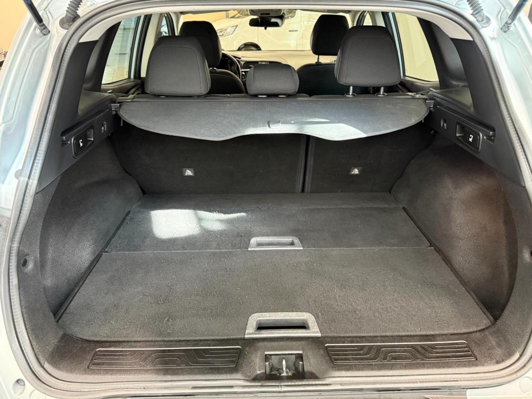 Annonce 471459779/VO047211DC photo4