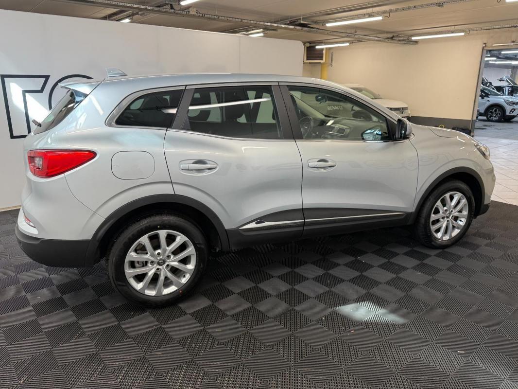 Annonce 471459779/VO047211DC photo5