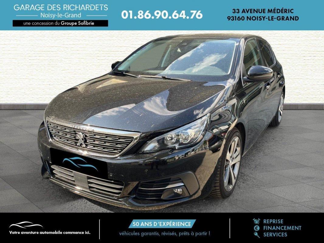 Annonce 471461150/VO083392DC photo2