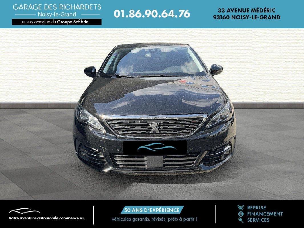 Annonce 471461150/VO083392DC photo3