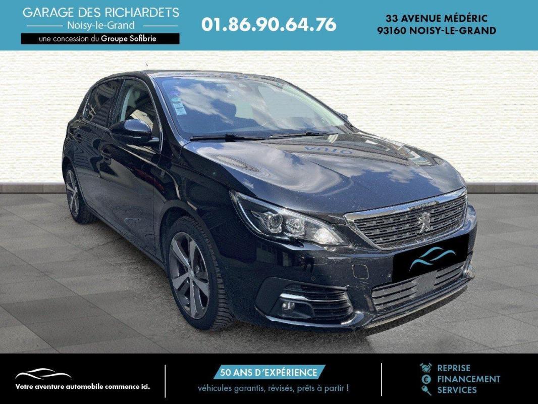 Annonce 471461150/VO083392DC photo6