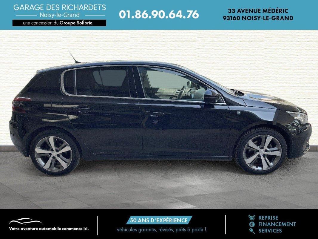 Annonce 471461150/VO083392DC photo7