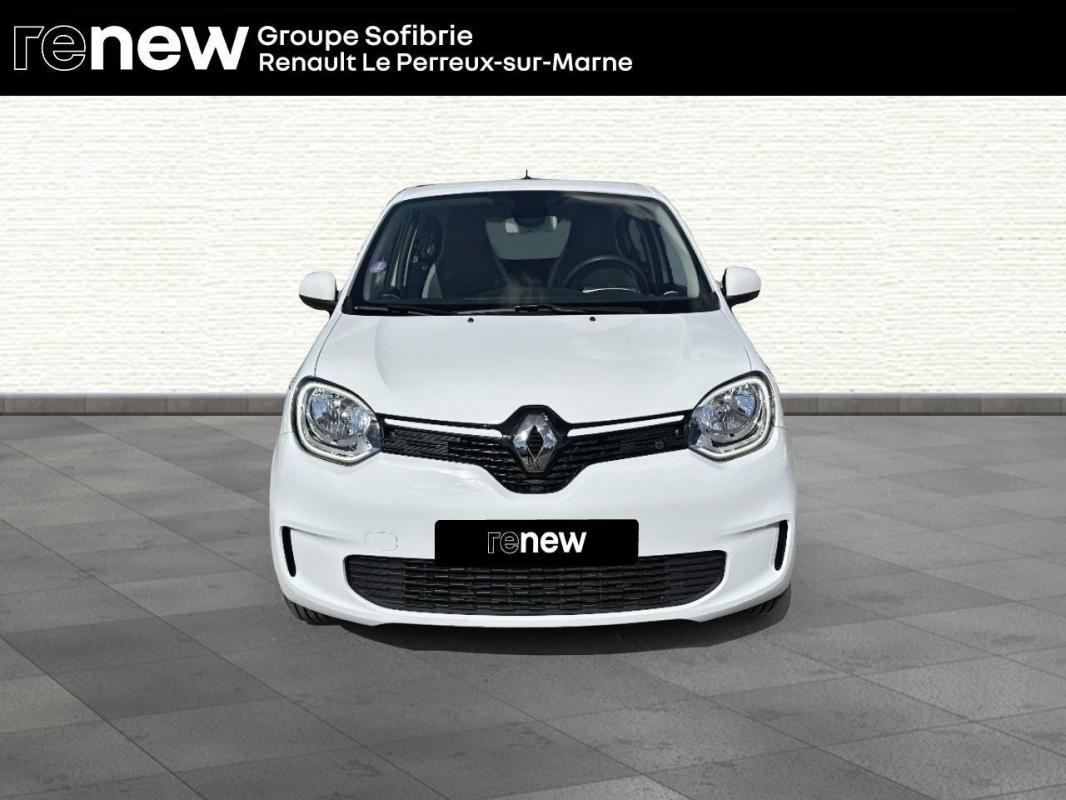 Annonce 471461246/VO192109DC photo2