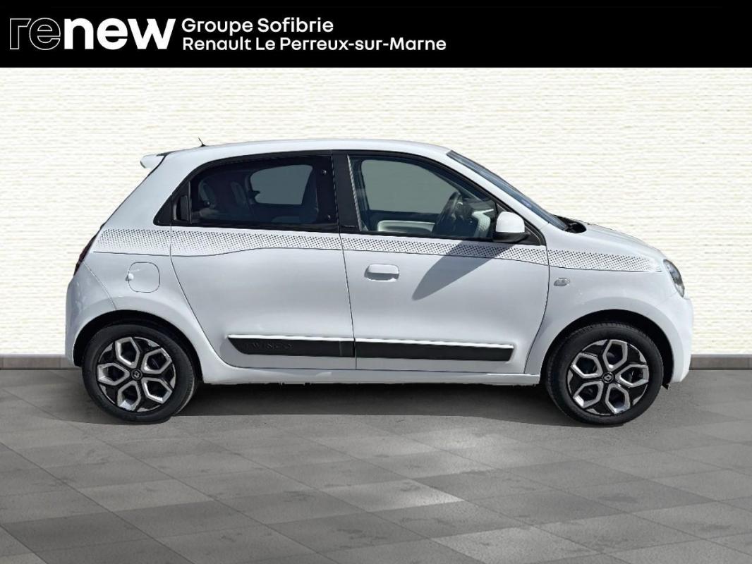 Annonce 471461246/VO192109DC photo4