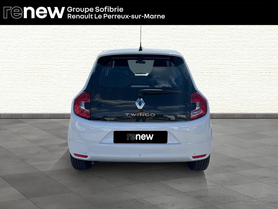 Annonce 471461246/VO192109DC photo5