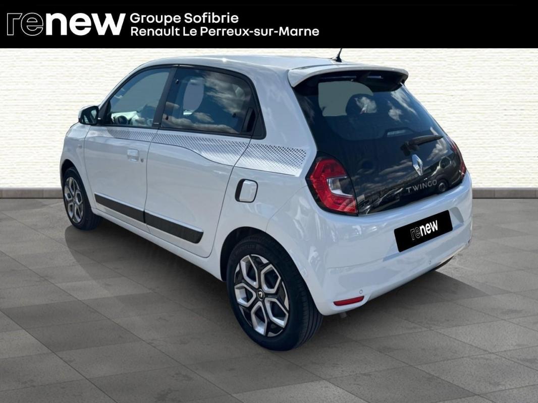 Annonce 471461246/VO192109DC photo7