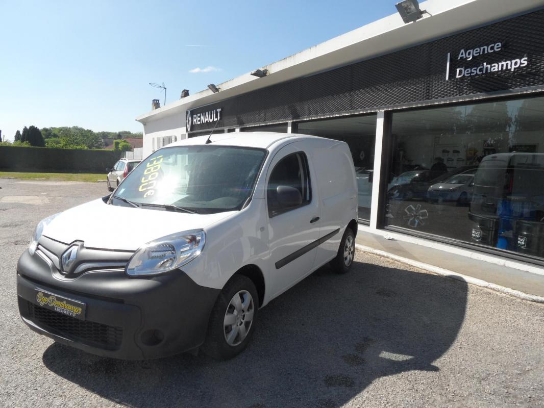 Annonce 471465779/607 photo2