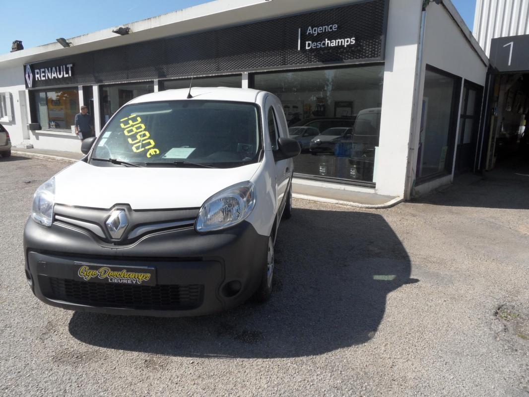 Annonce 471465779/607 photo6