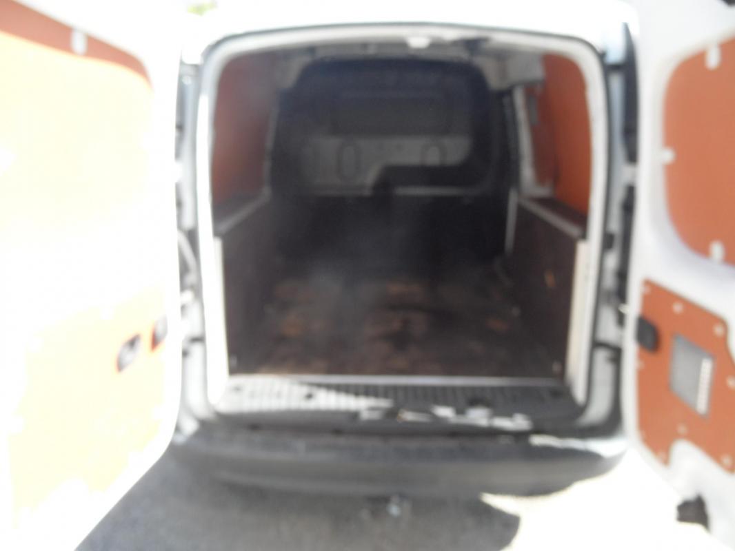 Annonce 471465785/609 photo5