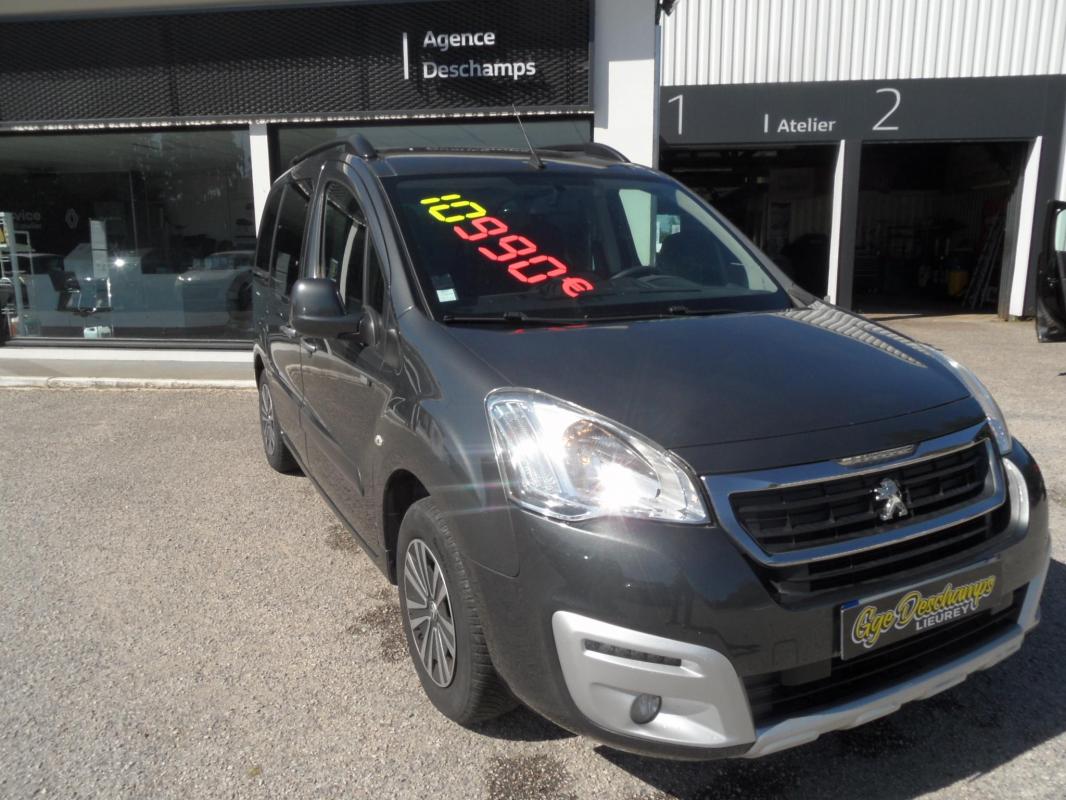 Annonce 471465812/611 photo1