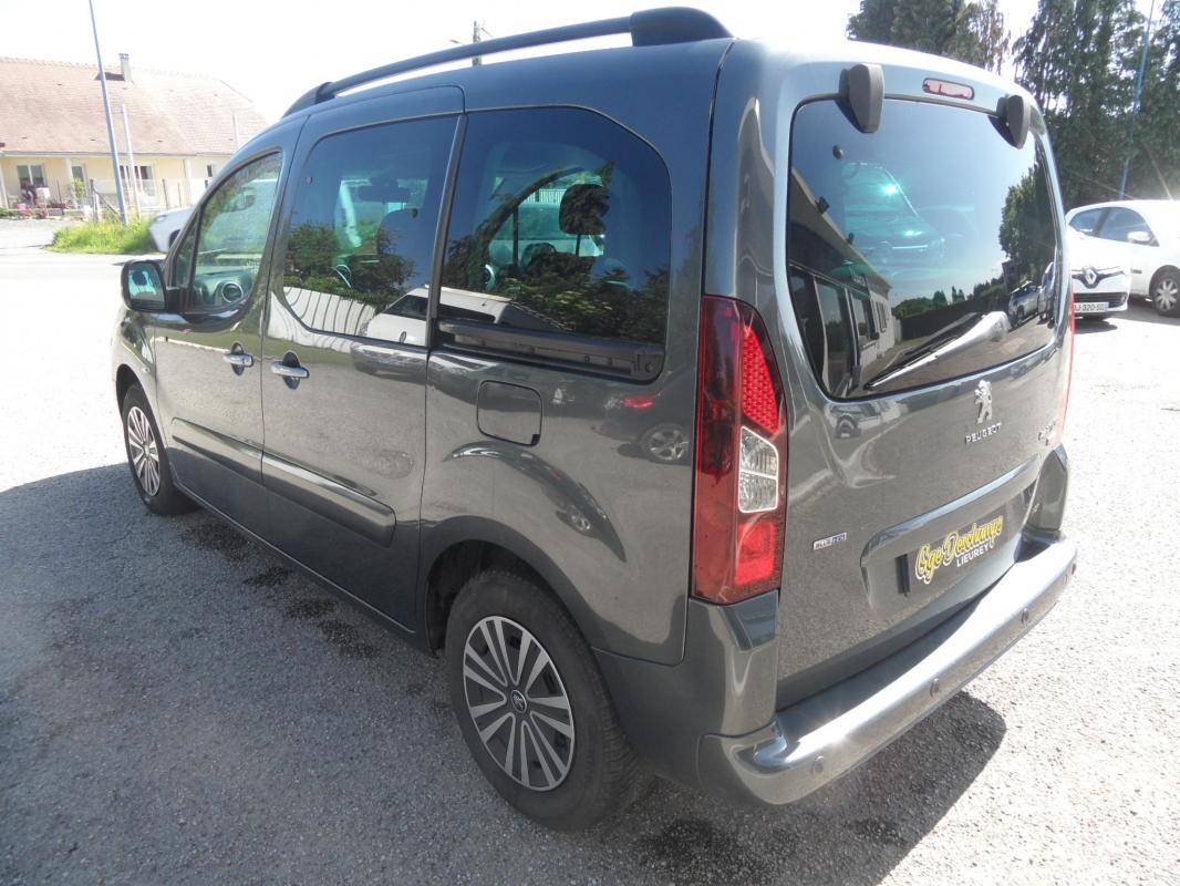 Annonce 471465812/611 photo4