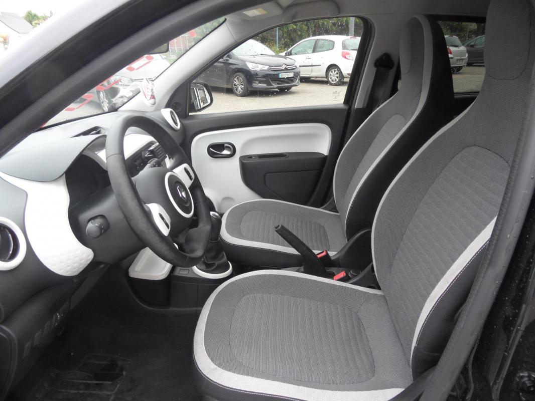 Annonce 471465818/613 photo5