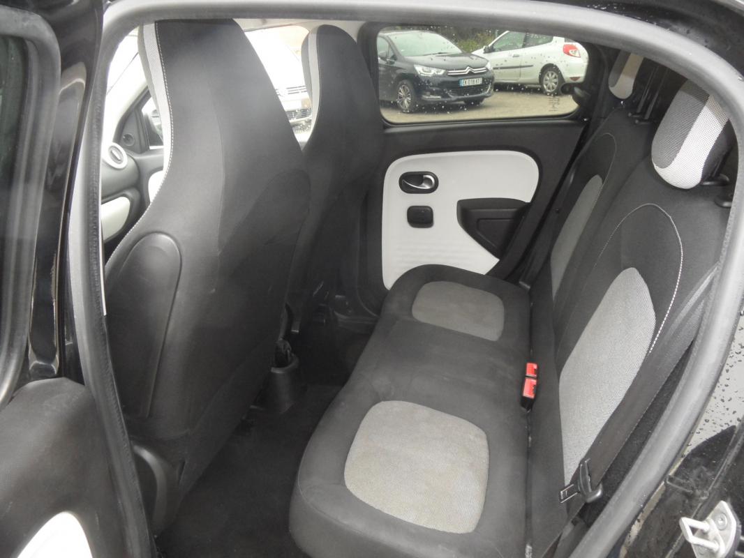 Annonce 471465818/613 photo6