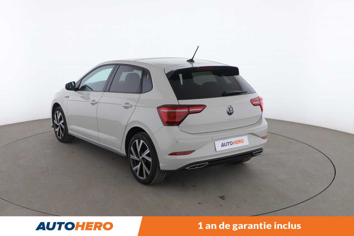 Annonce 471465857/NX17474 photo2