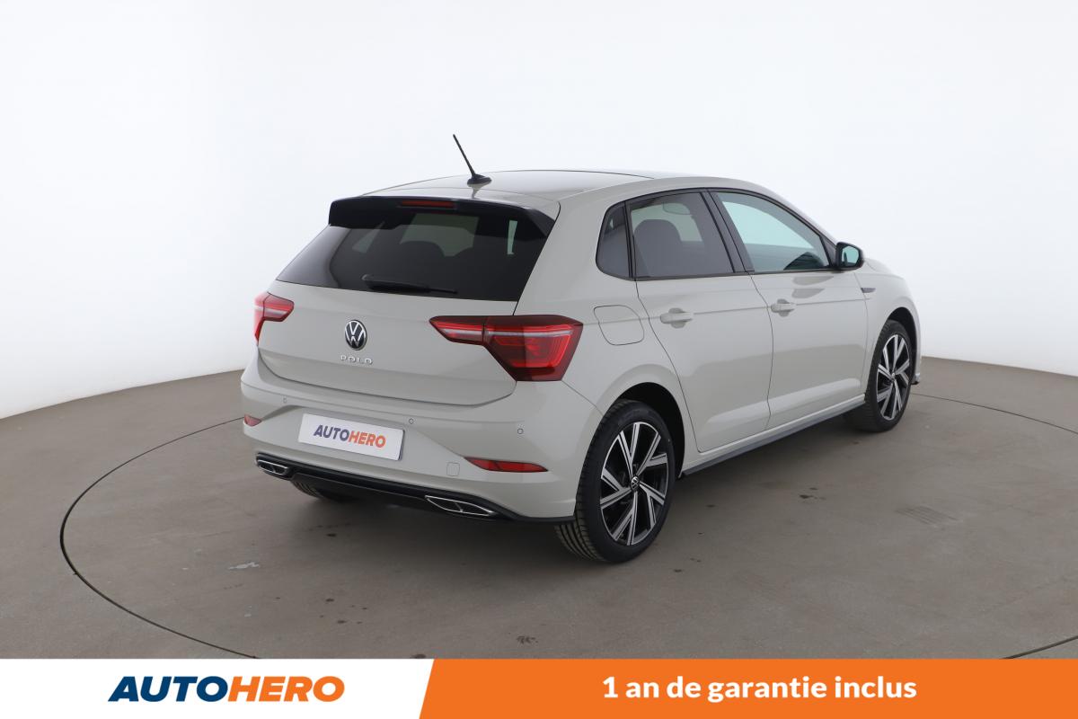 Annonce 471465857/NX17474 photo3