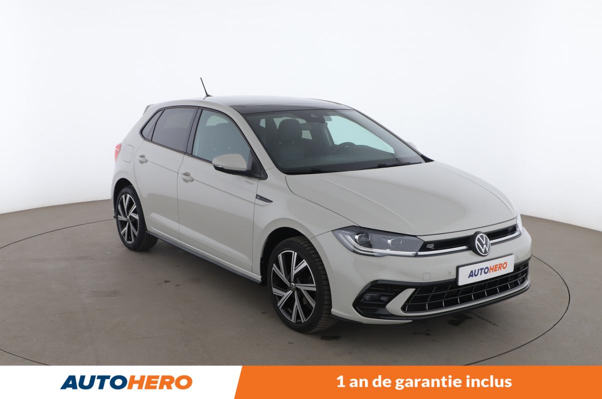 Annonce 471465857/NX17474 photo4