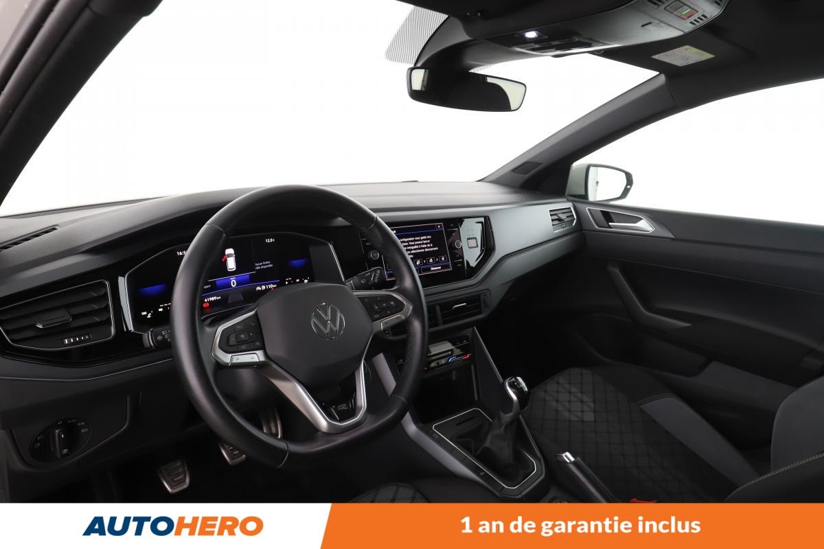 Annonce 471465857/NX17474 photo6