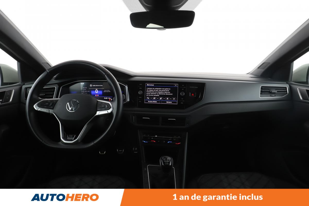 Annonce 471465857/NX17474 photo7