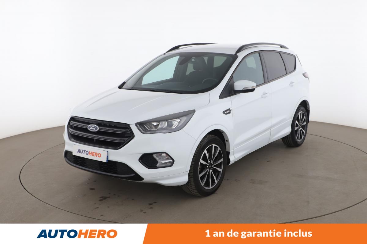 Annonce 471466691/PC86589 photo1