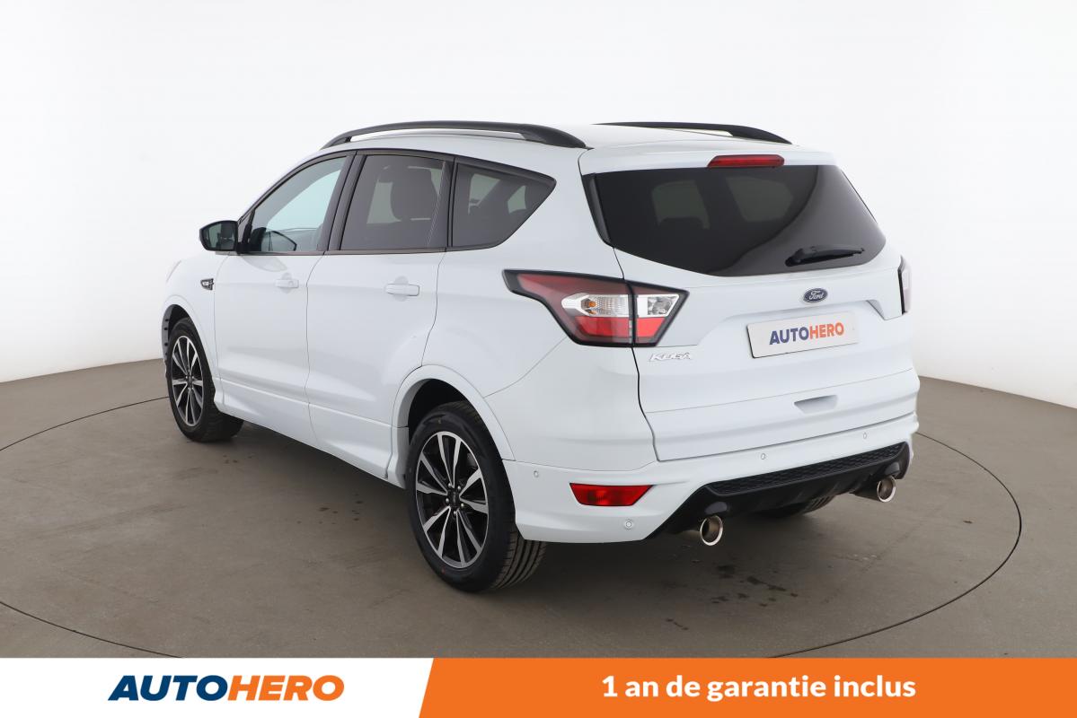 Annonce 471466691/PC86589 photo2