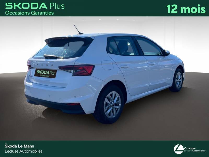 Annonce 471468089/104912 photo2