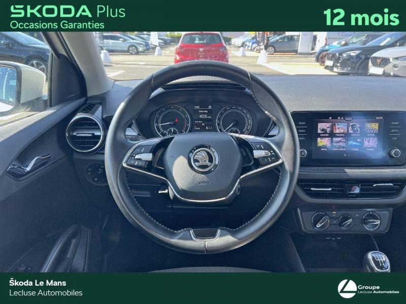 Annonce 471468089/104912 photo3