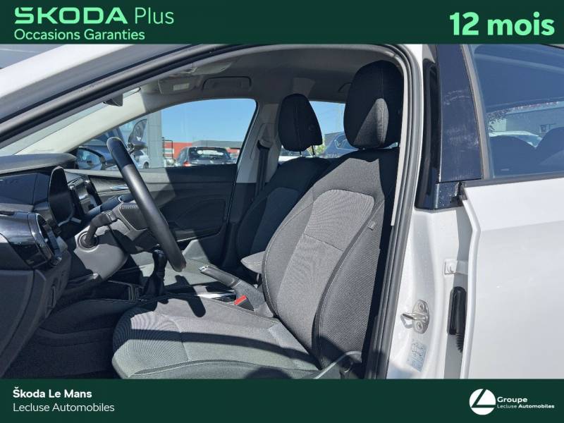 Annonce 471468089/104912 photo5