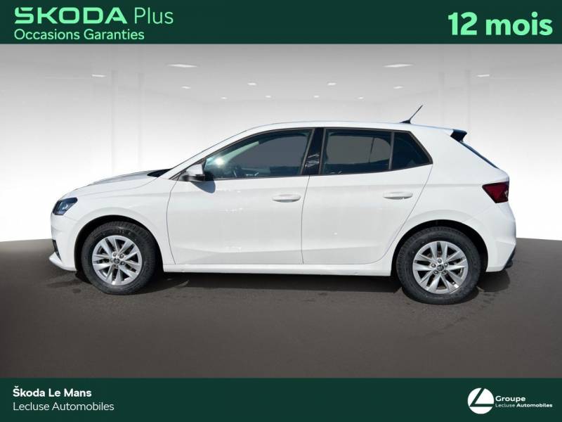 Annonce 471468089/104912 photo7