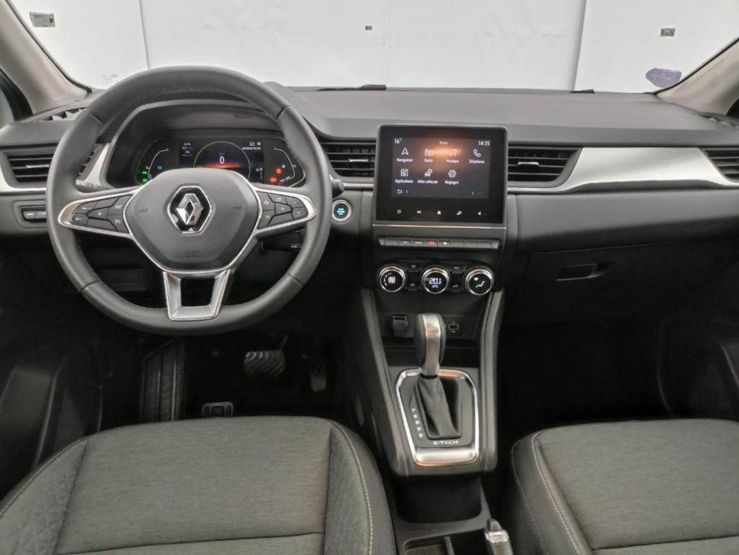 Annonce 471468845/VO015574 photo6