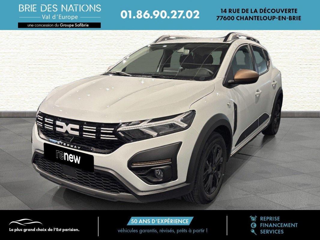 Annonce 471470678/VO157605DC photo1