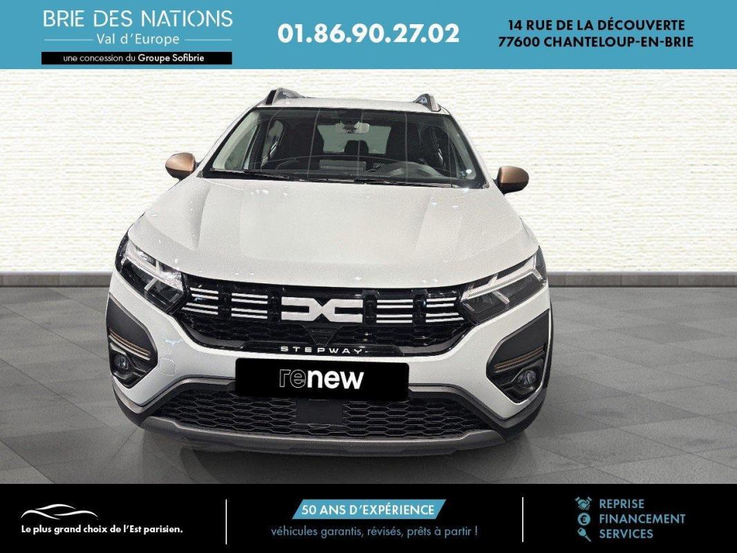 Annonce 471470678/VO157605DC photo2