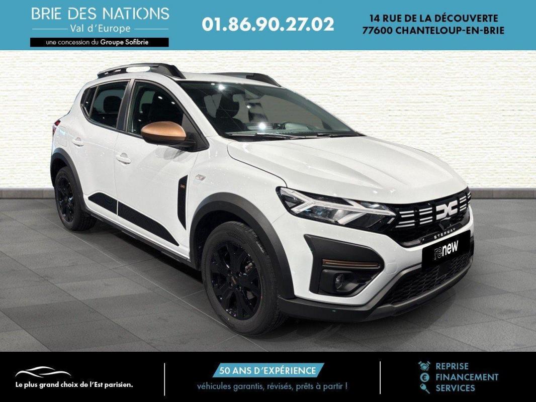 Annonce 471470678/VO157605DC photo3