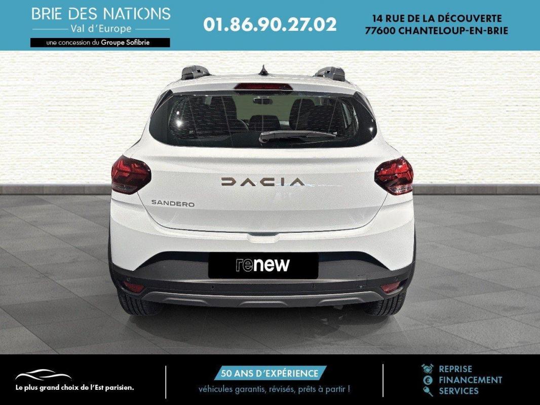 Annonce 471470678/VO157605DC photo5