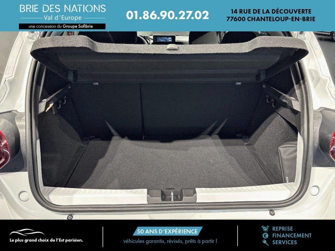 Annonce 471470678/VO157605DC photo6