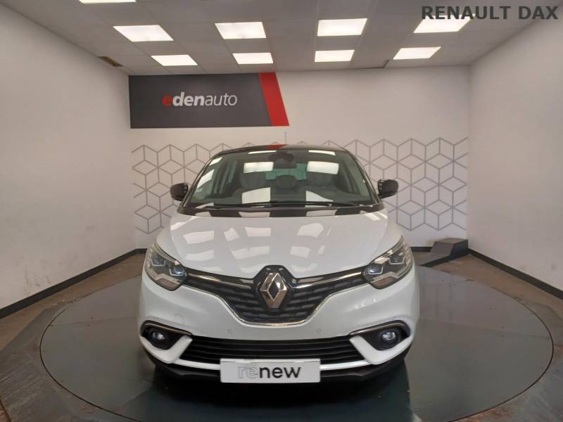 Annonce 471473210/372394 photo2