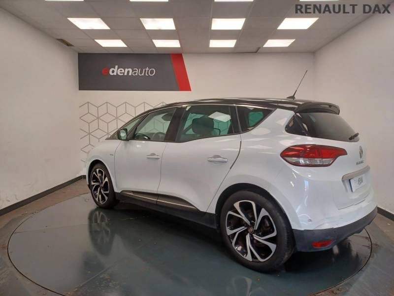 Annonce 471473210/372394 photo5