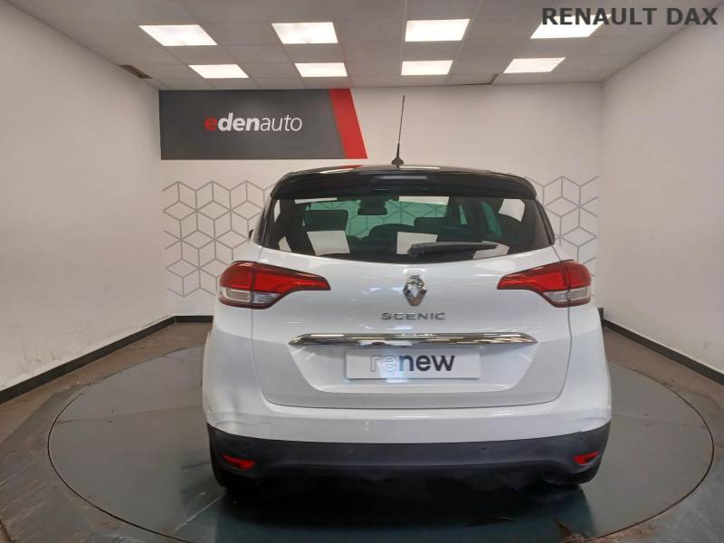 Annonce 471473210/372394 photo6