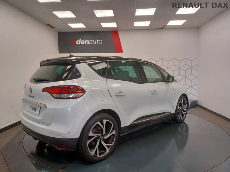 Annonce 471473210/372394 photo7