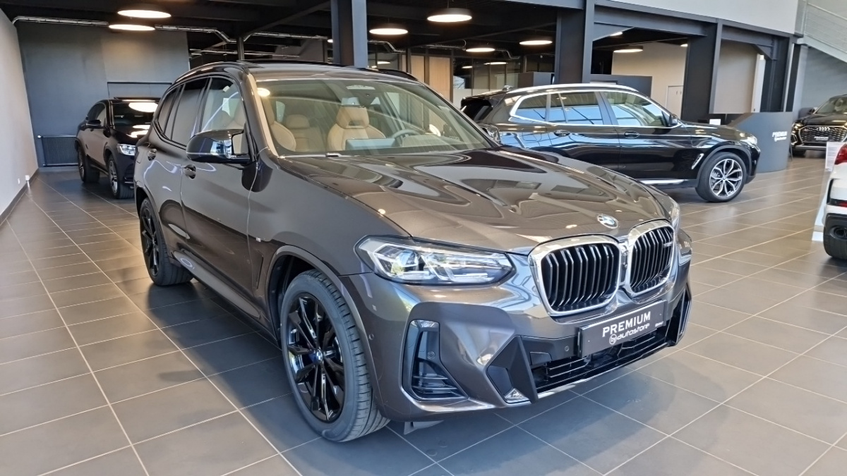 Annonce 471474551/7981 photo2