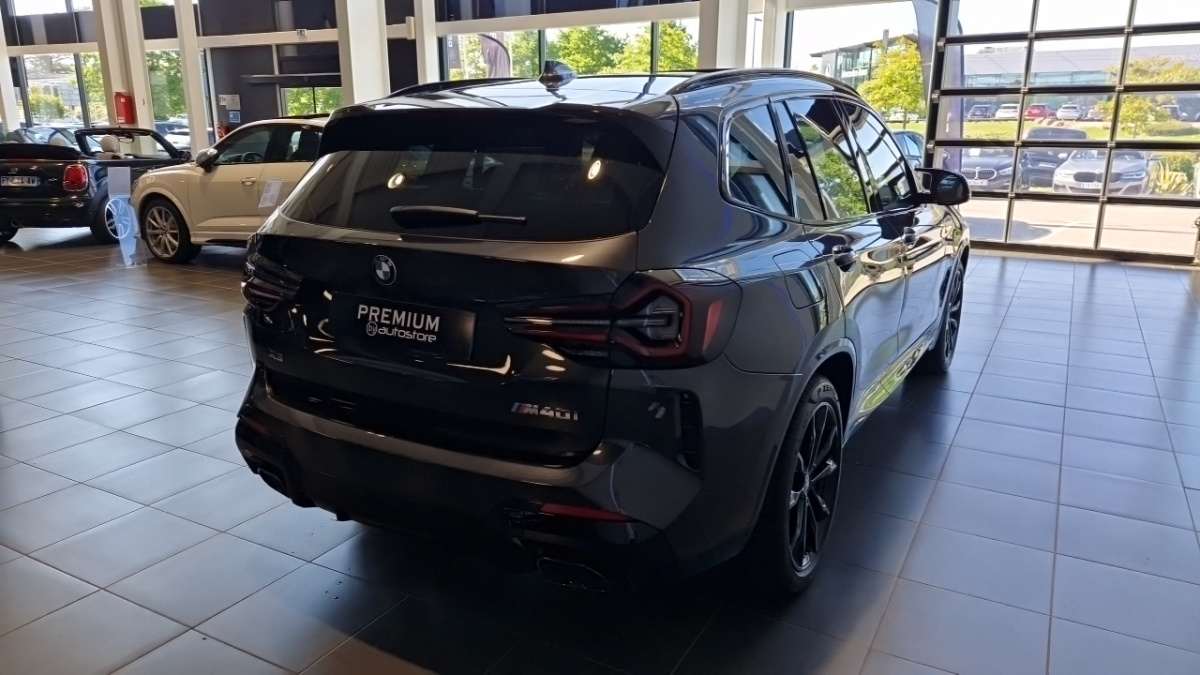 Annonce 471474551/7981 photo3