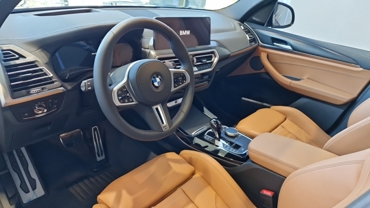 Annonce 471474551/7981 photo5